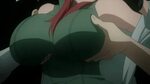 Boob grabbing anime 🔥 Groping Tits Gif part 2 - 100/207 - He